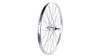 HR 26 x 1.75 Felge Rigida M21 Alu