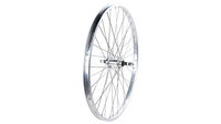 HR 26 x 1.75 Felge Rigida M21 Alu