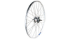 HR 28 Zoll Nabe SHIMANO 8-Gang