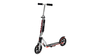 Hudora Big Wheel 205 BLACK/RED