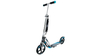 Hudora Big Wheel 205 BLUE BLACK
