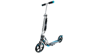 Hudora Big Wheel 205 BLUE BLACK