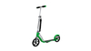 Hudora Big Wheel 205 GRASS