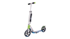 Hudora Big Wheel 205 GREEN/BLUE