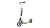 Hudora Big Wheel 205 GREY/GREEN