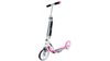 Hudora Big Wheel 205 PINK