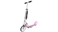 Hudora Big Wheel 205 PINK