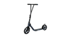 Hudora Big Wheel Generation V 230 BLAU