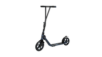 Hudora Big Wheel Generation V 230 BLAU