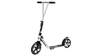 Hudora Big Wheel Generation V 230 WEIß