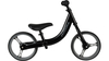 Hudora Classic Laufrad BLACK
