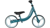 Hudora Classic Laufrad BLUE
