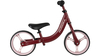 Hudora Classic Laufrad BORDEAUX