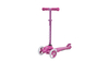 Hudora Flitzkids 2.0 Scooter LILA