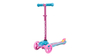 Hudora Flitzkids 2.0 Scooter SKATE WONDERS