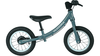 Hudora Laufrad Advanced Alu BLUE