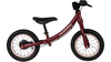 Hudora Laufrad Advanced Alu BORDEAUX