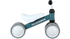 Hudora Mini Laufrad BLUE