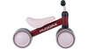 Hudora Mini Laufrad BORDEAUX