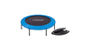 Hudora Trampolin 140 BLAU