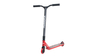 Hudora XQ-13 Stunt Scooter SCHWARZ/ROT