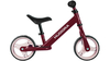Hudora Youngster Laufrad BORDEAUX