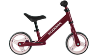 Hudora Youngster Laufrad BORDEAUX