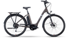 Husqvarna Eco City 3 BRONZE/WHITE MATT