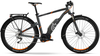 Husqvarna GT LTD MAGICSCHWARZMETALIC