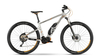 Husqvarna LC LTD POLARSILBERMETALIC