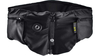 Hövding 2.0 Airbag BLACK L