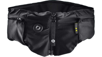 Hövding 2.0 Airbag BLACK L