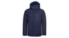 Icepeak Acton Herren Jacke DARK BLUE 54