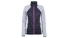 Icepeak Branson Damen Strick LIGHT GREY XL