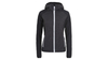 Icepeak Dahloneka BLACK 42
