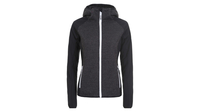 Icepeak Dahloneka BLACK 42