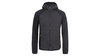Icepeak Danfort BLACK 56