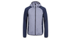 Icepeak Danfort GREY 54