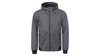 Icepeak Eldon Herren Jacke DARK OLIVE 48