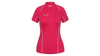 Icepeak Fadia Bike T-Shirt HOT PINK 42