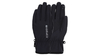 Icepeak Hispu BLACK M