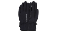 Icepeak Hispu BLACK XS