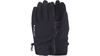 Icepeak Huntington BLACK XL