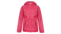 Icepeak Jacket Children Ada Jr HOT PINK 164