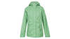 Icepeak Jacket Children Ada Jr LIGHT GREEN 116
