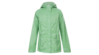 Icepeak Jacket Children Ada Jr LIGHT GREEN 176