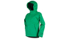 Icepeak Jacket Children Adrian Jr LEAF GREEN 128