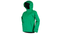 Icepeak Jacket Children Adrian Jr LEAF GREEN 128