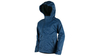 Icepeak Jacket Children Adrian Jr ULTRAMARINE 116