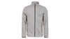 Icepeak Josue Herren Strick/Web LIGHT GREY XL